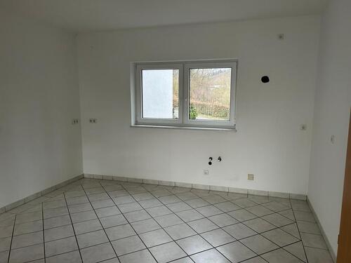 Foto - Etagenwohnung in Bad Karlshafen zur Miete