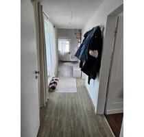 Modernes Apartment in Gütersloh