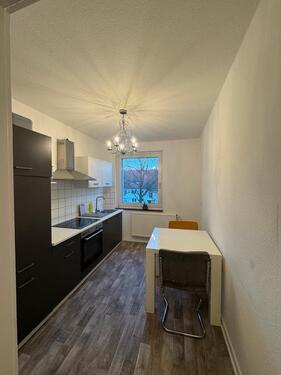 Foto - 1 Zimmer Etagenwohnung in Osnabrück