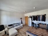 Foto - Erdgeschoßwohnung in Jena zur Miete