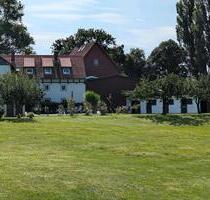 Traumhaftes Anwesen lassen Träume war werden... - Salzgitter Ortschaft Nord