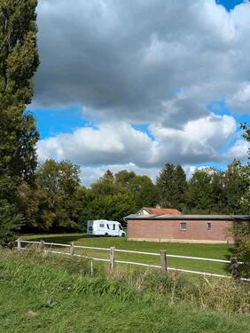 Foto - 5 Zimmer Mehrfamilienhaus, Wohnhaus in Salzgitter