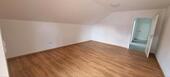 Foto - 1 Zimmer Dachgeschoßwohnung zur Miete in Waldkraiburg