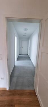 Foto - Dachgeschoßwohnung in Waldkraiburg zur Miete