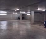 Foto - Stellplatz in Tiefgarage für PKW in 53229 Bonn