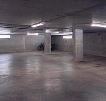 Stellplatz in Tiefgarage für PKW in 53229 Bonn