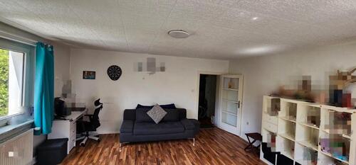 Foto - 2 Zimmer Etagenwohnung zur Miete in Braunschweig
