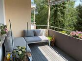 Foto - 4-5 Zimmer Eigentumswohnung Schweinfurt-Hochfeld