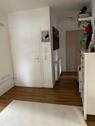 Foto - 5 Zimmer Etagenwohnung zum Kaufen in Schweinfurt