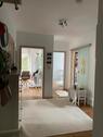Foto - 5 Zimmer Etagenwohnung in Schweinfurt
