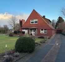 Charmantes Wohnhaus - 330.000,00&nbsp;EUR Kaufpreis, ca.&nbsp; 260,00&nbsp;m&sup2; in Alt Duvenstedt (PLZ: 24791)