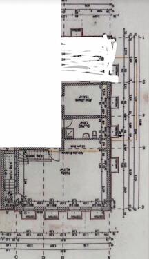 Foto - 2 Zimmer Etagenwohnung zur Miete in Hamburg
