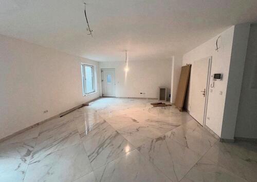 Foto - Etagenwohnung in Hamburg zur Miete