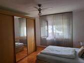 Foto - 2 Zimmer Etagenwohnung zur Miete in Leimen