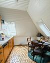 Foto - Dachgeschoßwohnung in Embsen zur Miete