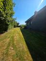 Foto - Einfamilienhaus in Warder