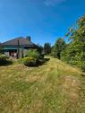 Foto - Einfamilienhaus in Warder zum Kaufen