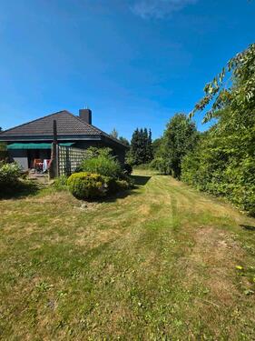 Foto - Einfamilienhaus in Warder zum Kaufen
