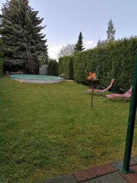 Foto - 5 Zimmer Einfamilienhaus in Zörbig