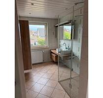 WG Zimmer in Ulm- Jungingen - 360,00&nbsp;EUR Kaltmiete, ca.&nbsp; 13,00&nbsp;m&sup2; in Ulm (PLZ: 89081) Söflingen