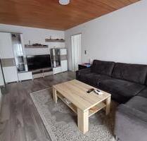 3 Zimmer Wohnung in WendlingenNeckar - Wendlingen am Neckar