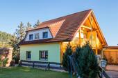 Foto - ♥ Ferienwohnung bei Stralsund ♥ Ostsee ♥ 6 Personen ♥ wassernah