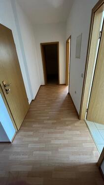 Foto - Etagenwohnung in Lengenfeld