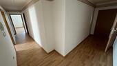 Foto - Etagenwohnung in Lengenfeld zur Miete