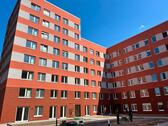 Foto - Etagenwohnung in Frankfurt am Main