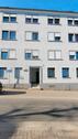 Foto - +++ Wohnung zu Verkaufen. Rendite 10%