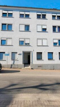 Foto - +++ Wohnung zu Verkaufen. Rendite 10%