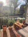 Foto - Etagenwohnung zur Miete in Hamburg
