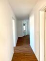Foto - Etagenwohnung in Bingen am Rhein