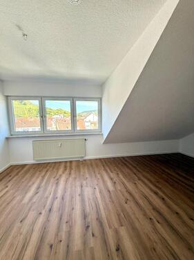 Foto - Etagenwohnung in Bingen am Rhein zur Miete