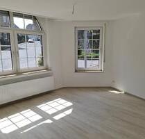 EG Wohnung in Kottenheim - 749,00 EUR Kaltmiete, in Kottenheim (PLZ: 56736)
