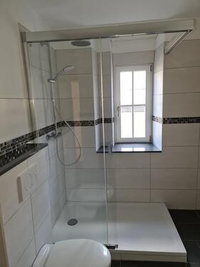 Foto - Etagenwohnung zur Miete in Kottenheim
