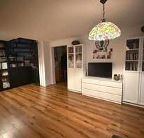 3-Zimmer Maisonettewohnung in Heilbronn-Sontheim - provisionsfrei
