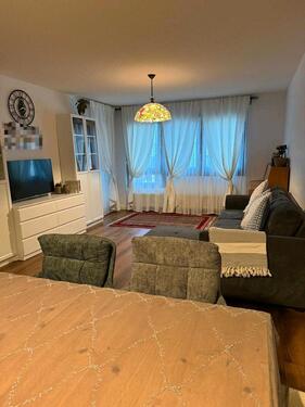 Foto - Etagenwohnung zum Kaufen in Heilbronn