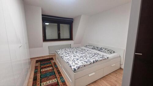 Foto - Etagenwohnung in Heilbronn zum Kaufen