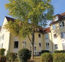 Offene Besichtigung 16.10. um 15:00_2 Zimmer Wohnung in Wolfsburg