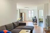 Foto - Etagenwohnung zum Kaufen in Wolfsburg