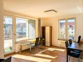 Foto - Etagenwohnung in Wolfsburg