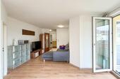 Foto - Etagenwohnung in Wolfsburg zum Kaufen