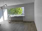 Foto - Etagenwohnung in Herten