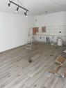Foto - Etagenwohnung in Herten zur Miete