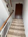 Foto - Etagenwohnung zur Miete in Ottweiler