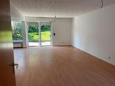 Foto - Etagenwohnung in Ottweiler