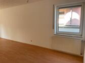 Foto - Etagenwohnung in Ottweiler zur Miete