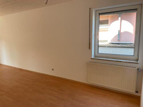 Foto - Etagenwohnung in Ottweiler zur Miete