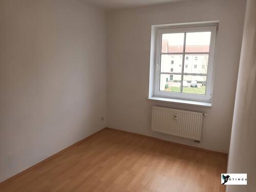 Foto - ***1 Monat Kaltmietfrei*** Charmante 2-Zimmer-Wohnung in Dessau-Roßlau
